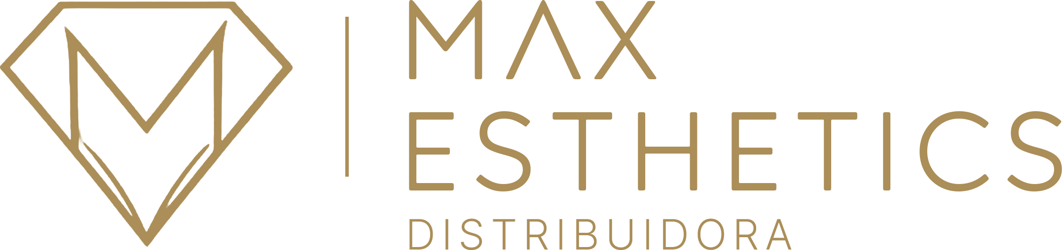 Max Esthetics